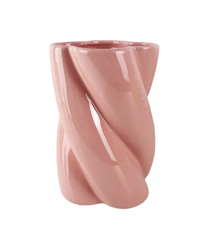 Wazon ceramiczny
