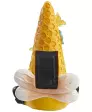solar-wichtel-gelb-1196619002_1407_NB_H_EP_02.jpg