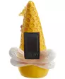 solar-wichtel-gelb-1196619003_1407_NB_H_EP_02.jpg