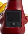 solar-wichtel-rot-119662115070_1507_DB_H_EP_01.jpg