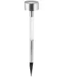 solarleuchte-mit-farbwechsel-silber-119662540500_4050_HB_H_EP_01.jpg