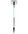 solarleuchte-mit-farbwechsel-silber-119662540500_4050_NB_H_EP_01.jpg