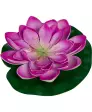 solar-seerose-lila-119663019210_1921_NB_H_EP_01.jpg
