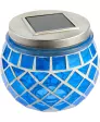 solarleuchte-mosaik-dunkelblau-119663313140_1314_NB_H_EP_01.jpg