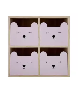Organizer für Kinder