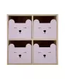 jungen-maedchen-organizer-fuer-kinder-rosa-119663615380_1538_HB_H_KIK_01.jpg