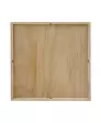 jungen-maedchen-organizer-fuer-kinder-rosa-119663615380_1538_NB_H_KIK_02.jpg