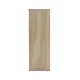 Úložný box pro děti