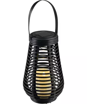 Lampka solarna
