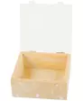 jungen-maedchen-aufbewahrungsbox-tier-bunt-1196646001_3000_NB_H_EP_01.jpg