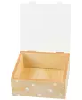jungen-maedchen-aufbewahrungsbox-tier-bunt-1196646002_3000_NB_H_EP_01.jpg