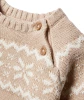 babys-gemusterter-strickpullover-natur-melange-119664920010_2001_DB_L_EP_01.jpg