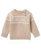 babys-gemusterter-strickpullover-natur-melange-119664920010_2001_HB_L_EP_01.jpg