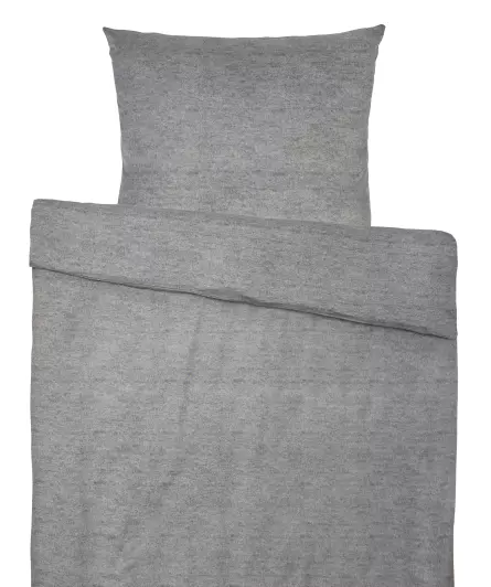 Polycotton-Bettwäsche