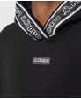 Bluza Kappa