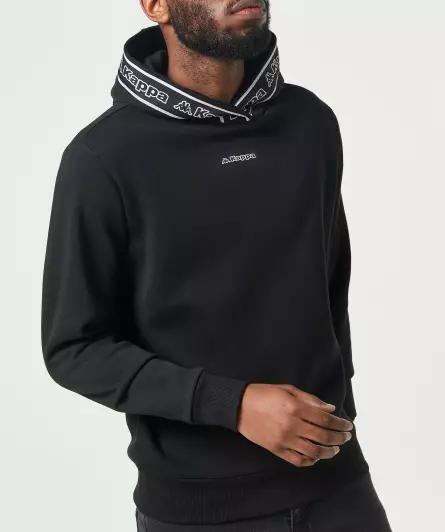 Bluza Kappa