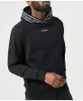 Bluza Kappa
