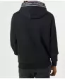 Bluza Kappa