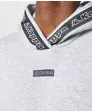 Kappa Pullover