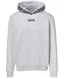 Kappa Pullover