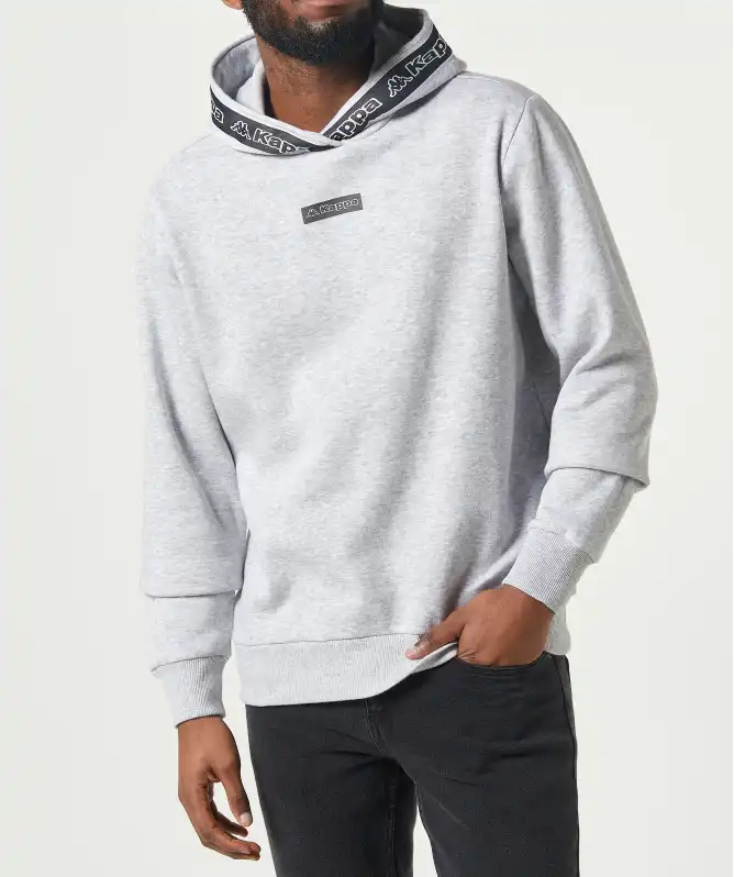 Bluza Kappa