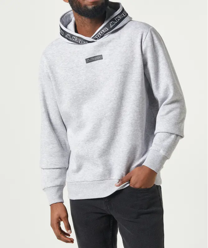 Kappa Pullover
