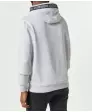 Kappa Pullover