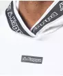 Kappa Pullover