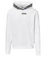 Kappa Pullover