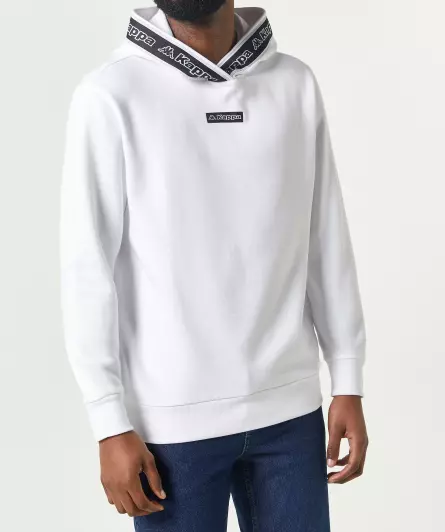 Kappa Pullover