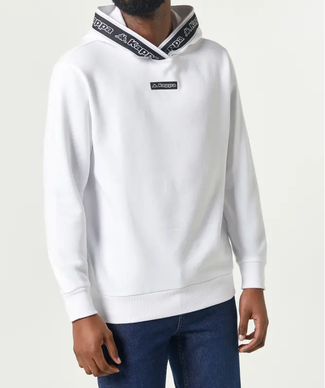 Kappa Pullover