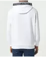 Kappa Pullover