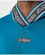 Kappa Pullover