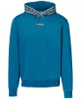 Kappa Pullover