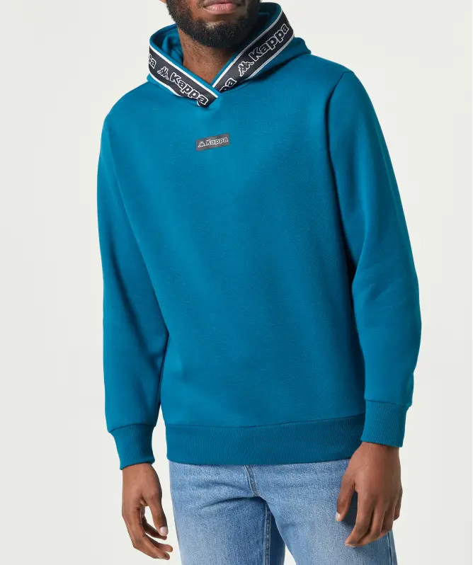 Kappa Pullover