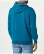 Kappa Pullover
