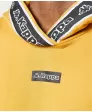 Kappa Pullover