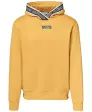 Kappa Pullover
