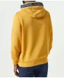 Kappa Pullover