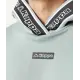 Kappa Pullover