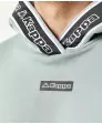 Kappa Pullover