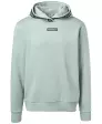 Kappa Pullover