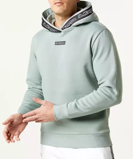 Bluza Kappa