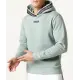 Kappa Pullover