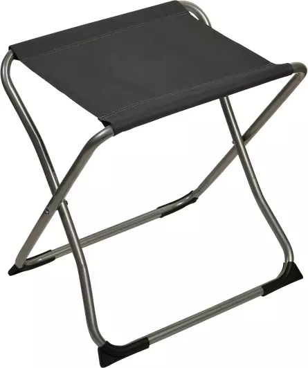 Hocker mit Tischplatte