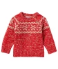 babys-strickpullover-melange-hellrot-melange-119666015010_1501_HB_L_EP_01.jpg