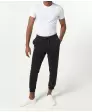 Spodnie dresowe Kappa