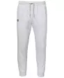 Kappa Jogginghose