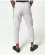 Kappa Jogginghose