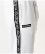 Kappa joggingbroek